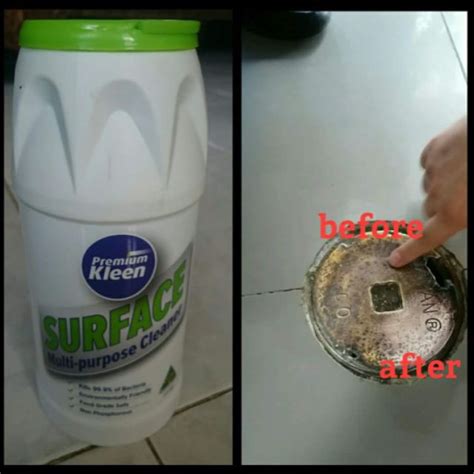 Phil. Premium Kleen Corp .
